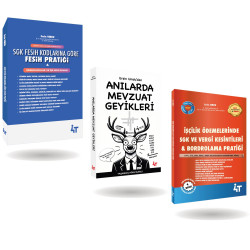 İşçilik Ödemelerinde SGK Uygulamaları & SGK KODLARINA GÖRE FESİH PRATİĞİ & ANILARDA MEVZUAT GEYİKLERİ