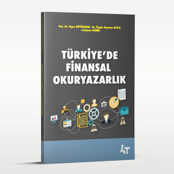TÜRKİYE'DE FİNANSAL OKURYAZARLIK