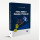PARA BANKA VE FİNANSAL PİYASALAR 2. BASKI