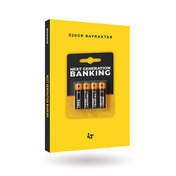 Next Generation Banking