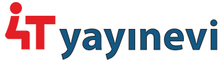 4T Yayınevi