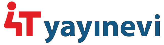 4T Yayınevi